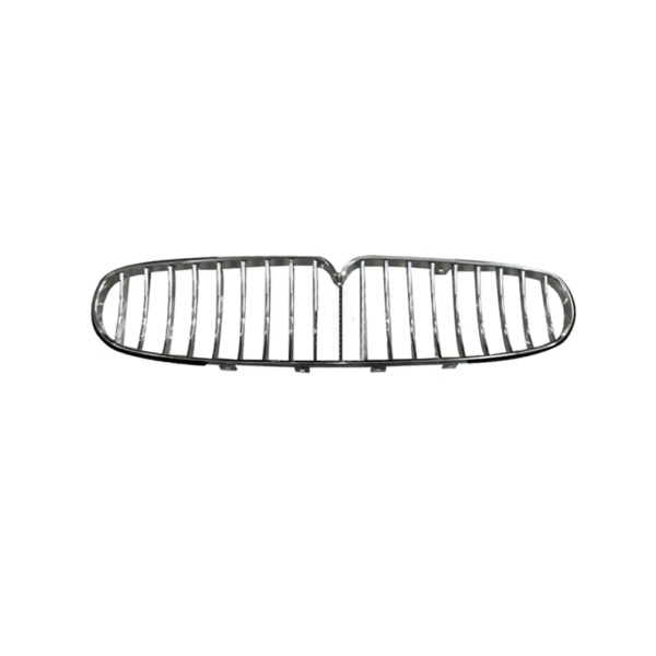 تصویر محصول توری سپر جلو مازراتی گرن کبریو MC سال 2012